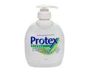 1483_PROTEX HERBAL TEK.MYDLO